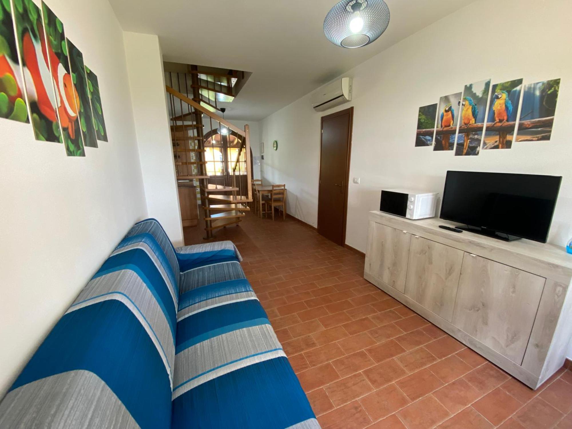 Maison d'hôtes Borgo Bernabei à Buriano  Chambre photo