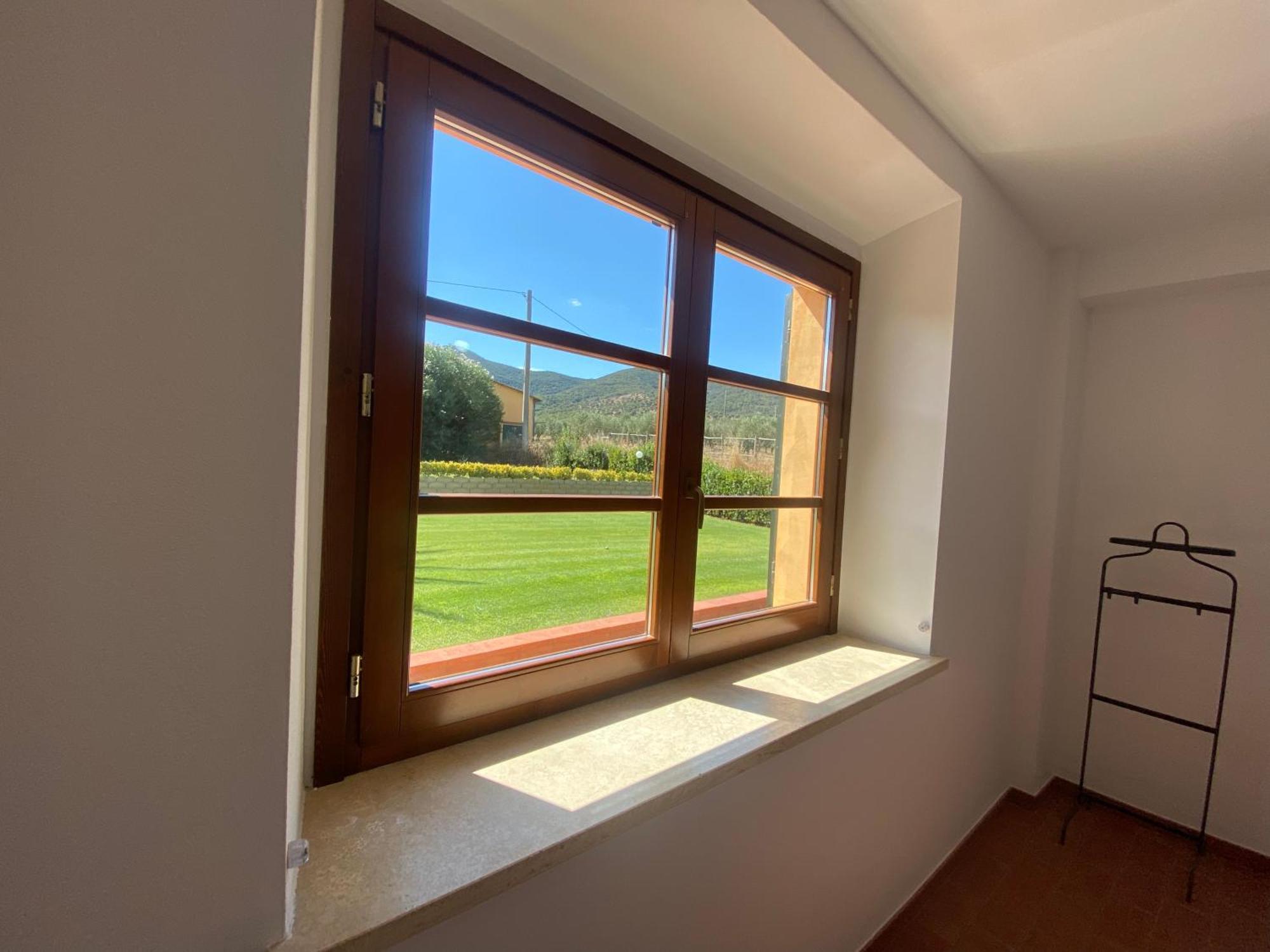 Maison d'hôtes Borgo Bernabei à Buriano  Chambre photo